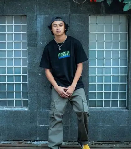 Jebolan Idola Cilik yang sukses di dunia peran © berbagai sumber Jebolan Idola Cilik yang sukses di dunia peran © berbagai sumber