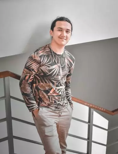 Jebolan Idola Cilik yang sukses di dunia peran © berbagai sumber Jebolan Idola Cilik yang sukses di dunia peran © berbagai sumber