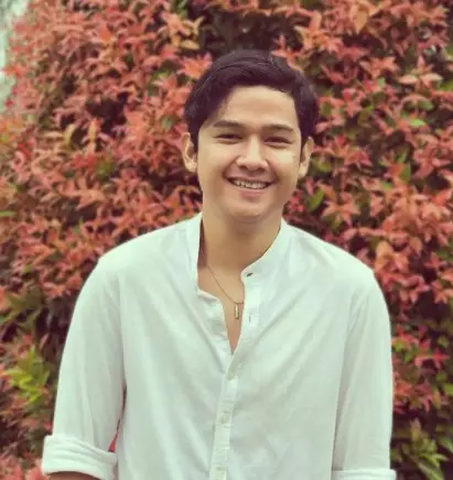 Jebolan Idola Cilik yang sukses di dunia peran © berbagai sumber Jebolan Idola Cilik yang sukses di dunia peran © berbagai sumber