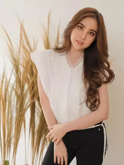 Jebolan Idola Cilik yang sukses di dunia peran © berbagai sumber Jebolan Idola Cilik yang sukses di dunia peran © berbagai sumber