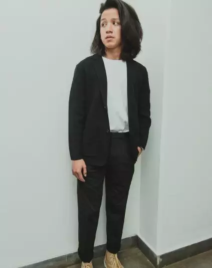 Jebolan Idola Cilik yang sukses di dunia peran © berbagai sumber Jebolan Idola Cilik yang sukses di dunia peran © berbagai sumber