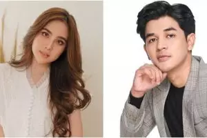 10 Jebolan Idola Cilik yang sukses di dunia peran, ada Agatha Chelsea 