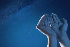 50 Kata-kata bijak Islami mengobati kesedihan, bikin hati tenang