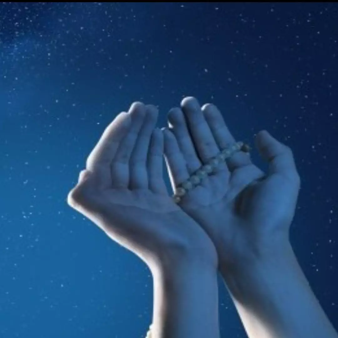 50 Kata-kata bijak Islami mengobati kesedihan, bikin hati tenang