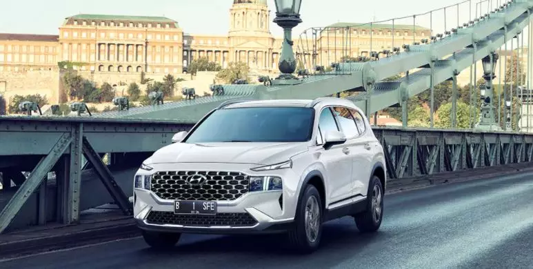 santafe_previe istimewa