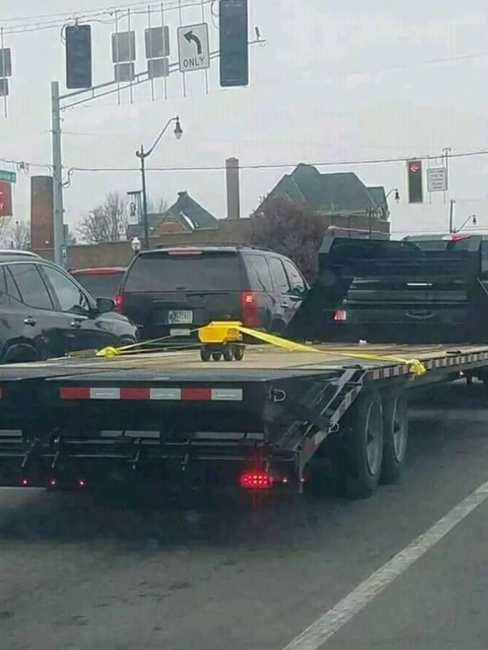 cara nyeleneh bawa barang © 2021 berbagai sumber