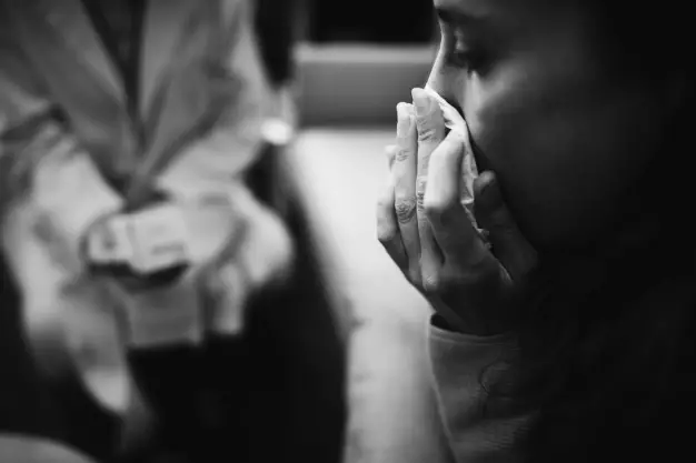 Kata-kata menanti jodoh © 2021 brilio.net