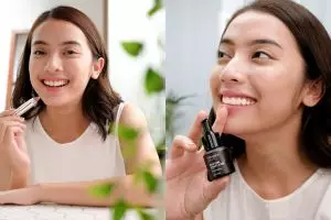 3 Hal yang perlu kamu ketahui tentang skincare berbasis clean beauty