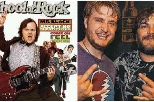 Aktor Kevin Clark meninggal dunia usai alami kecelakaan saat bersepeda