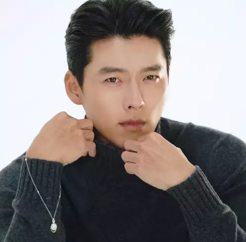 Aktor Korea yang sukses dirikan agensi sendiri dari berbagai sumber Aktor Korea yang sukses dirikan agensi sendiri dari berbagai sumber