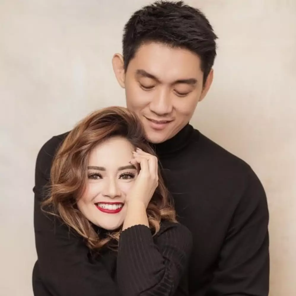 Jelang nikah, ini 6 momen Ifan Seventeen jalani tradisi betangas