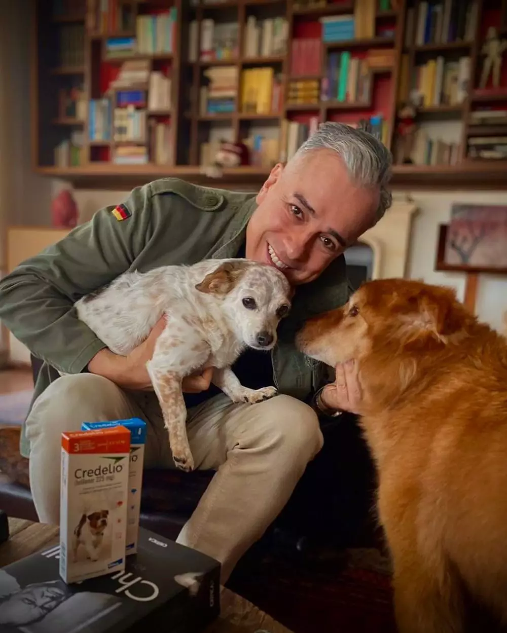 potret terbaru pemeran betty la fea © instagram potret terbaru pemeran betty la fea © instagram