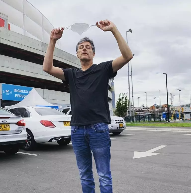 potret terbaru pemeran betty la fea © instagram potret terbaru pemeran betty la fea © instagram