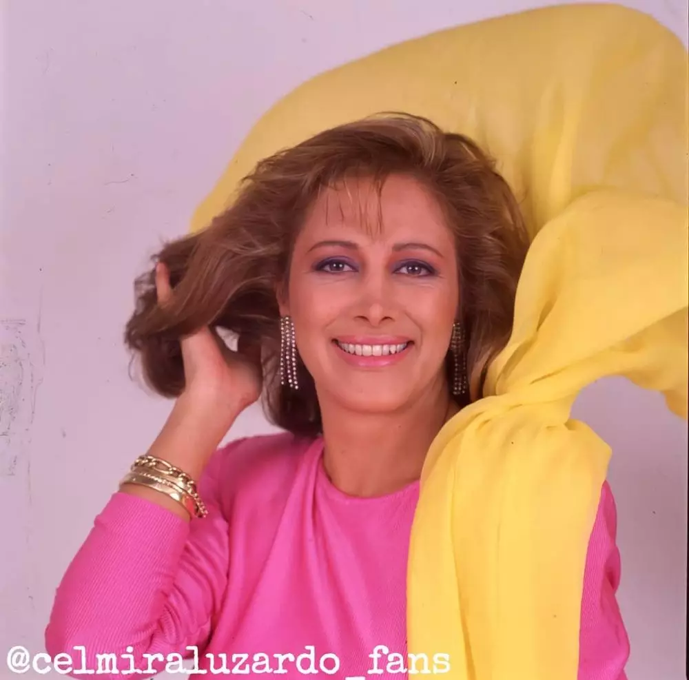 potret terbaru pemeran betty la fea © instagram potret terbaru pemeran betty la fea © instagram