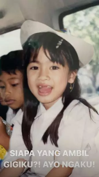 pesinetron cantik saat tk berbagai sumber pesinetron cantik saat tk berbagai sumber
