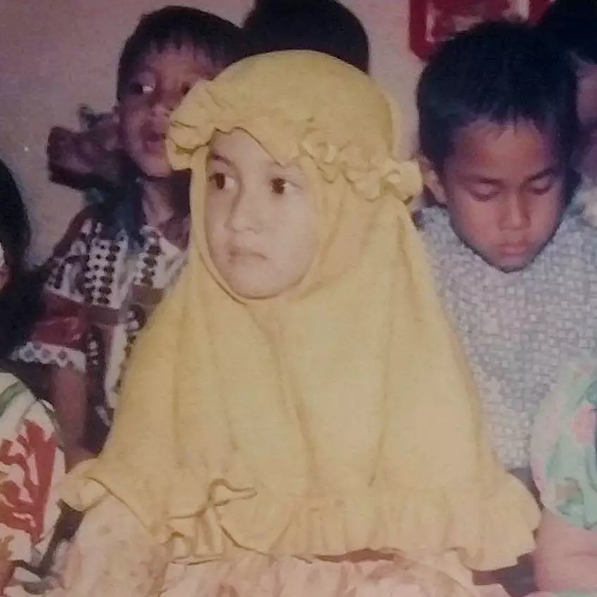pesinetron cantik saat tk berbagai sumber pesinetron cantik saat tk berbagai sumber