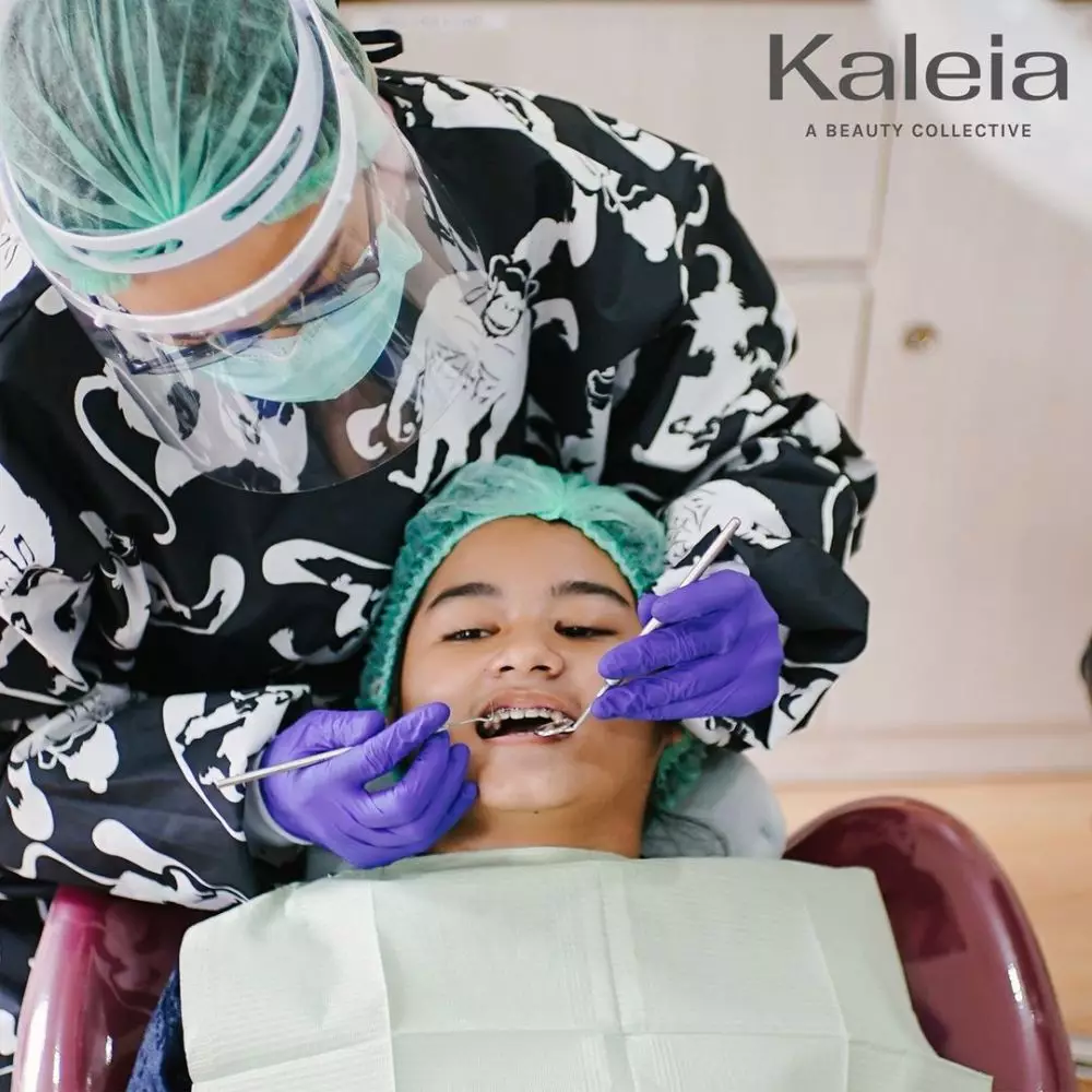 Mouth Spa © 2021 brilio.net Mouth Spa © 2021 brilio.net