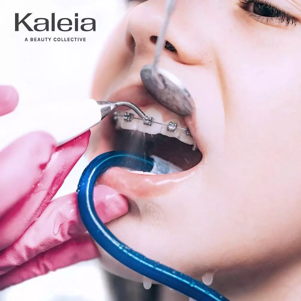 Mouth Spa © 2021 brilio.net Mouth Spa © 2021 brilio.net