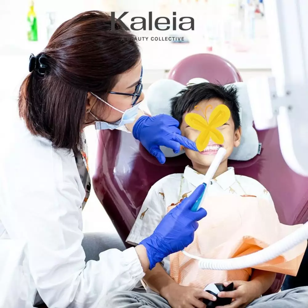 Mouth Spa © 2021 brilio.net Mouth Spa © 2021 brilio.net