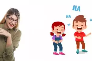 50 Kata-kata sambat Bahasa Jawa buat status, lucu bikin tepuk jidat