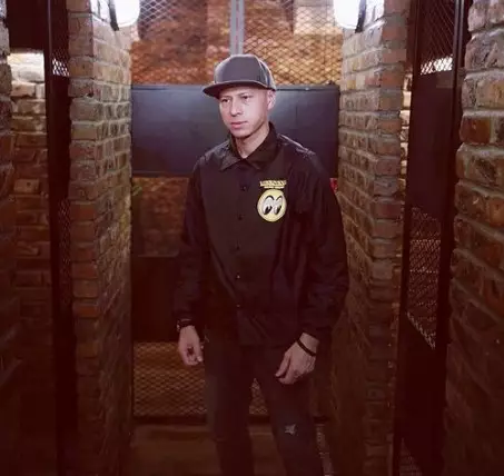 Potret terbaru 7 pemain sinetron 'Gerhana', beberapa kini berhijrah © berbagai sumber