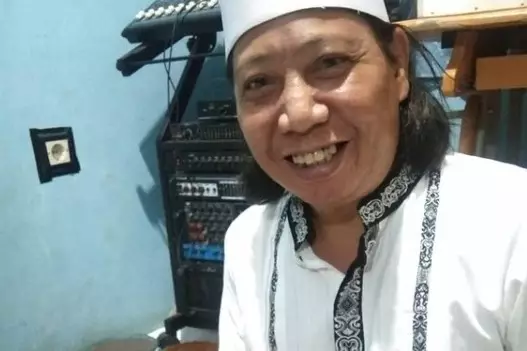 Potret terbaru 7 pemain sinetron 'Gerhana', beberapa kini berhijrah © berbagai sumber