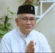 Potret terbaru 7 pemain sinetron 'Gerhana', beberapa kini berhijrah © berbagai sumber