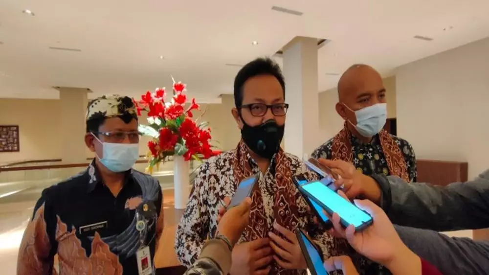 buntut dari mahalnya pecel lele di malioboro © 2021 berbagai sumber