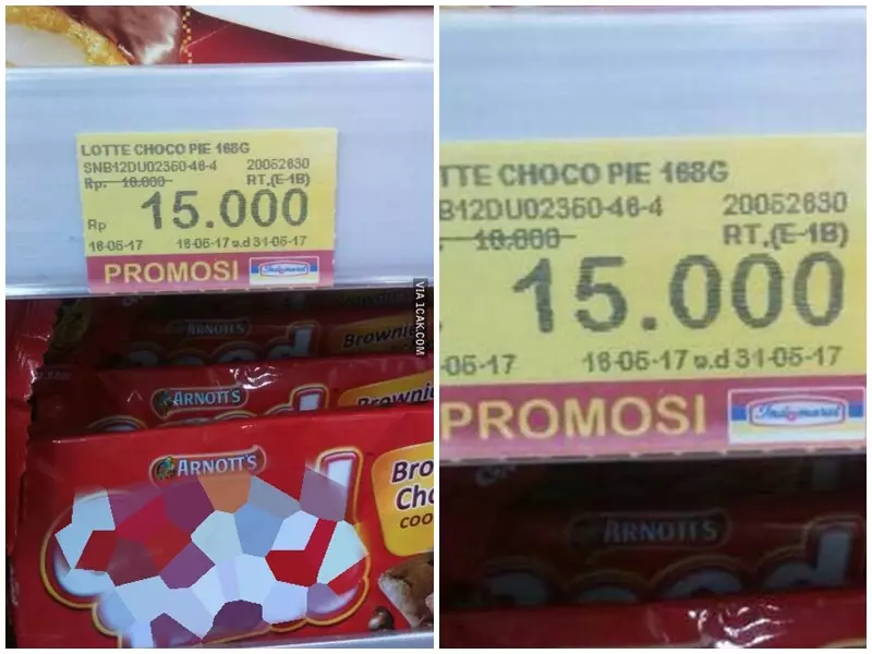 spanduk promo dagangan © 2021 berbagai sumber spanduk promo dagangan © 2021 berbagai sumber