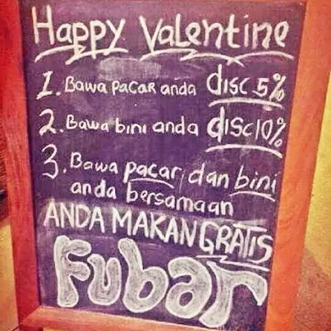 spanduk promo dagangan © 2021 berbagai sumber spanduk promo dagangan © 2021 berbagai sumber