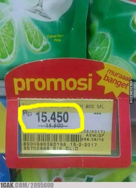 spanduk promo dagangan © 2021 berbagai sumber spanduk promo dagangan © 2021 berbagai sumber