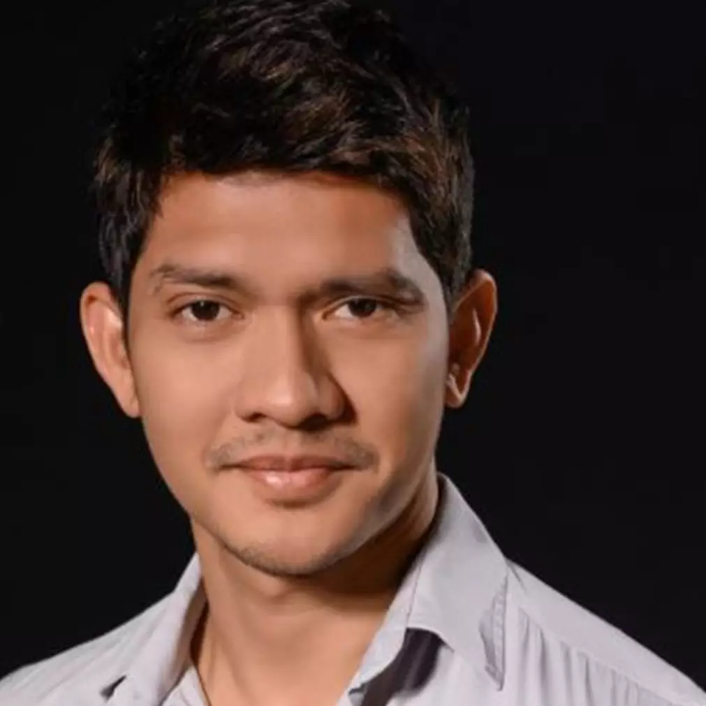 Langganan layar lebar, 6 seleb ini belum pernah main sinetron