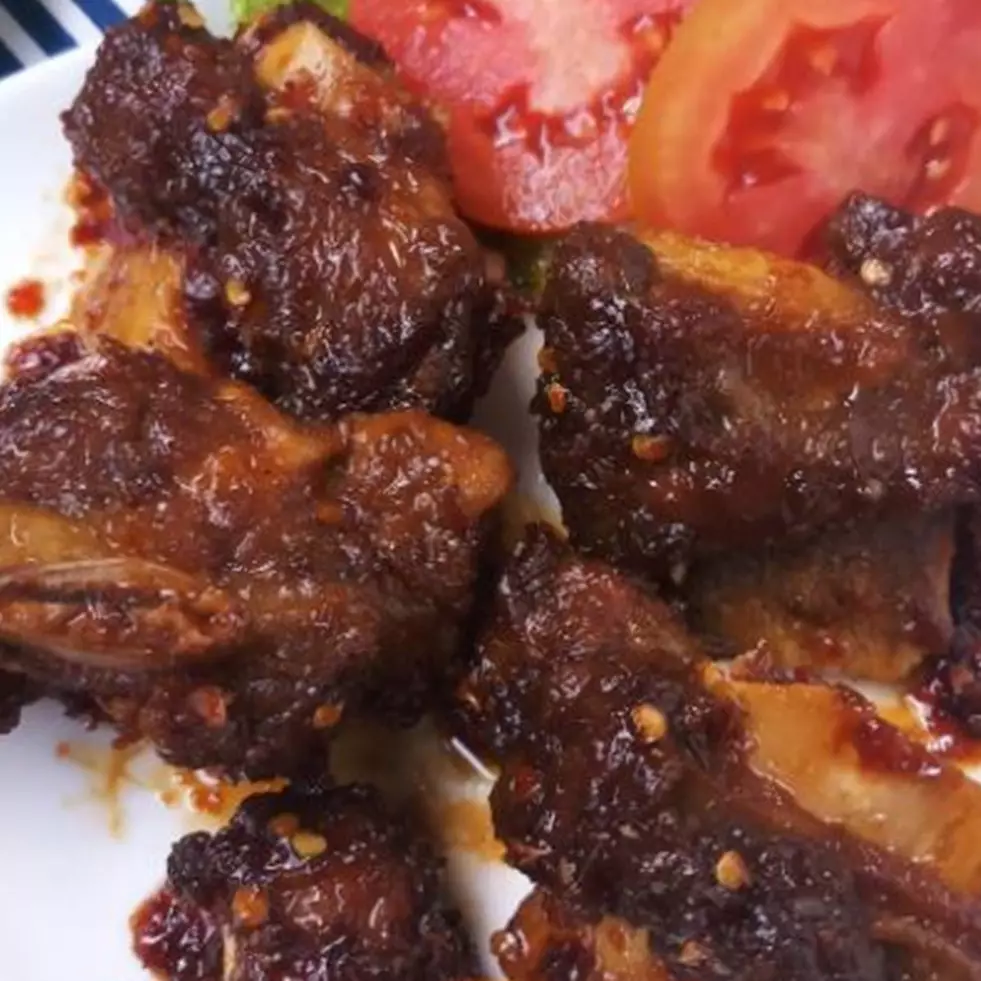 10 Resep iga tanpa santan, cocok untuk makan siang