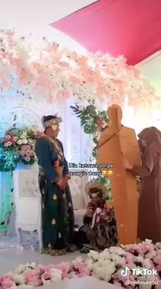 bawa junkook ke nikahan teman Berbagai sumber bawa junkook ke nikahan teman Berbagai sumber