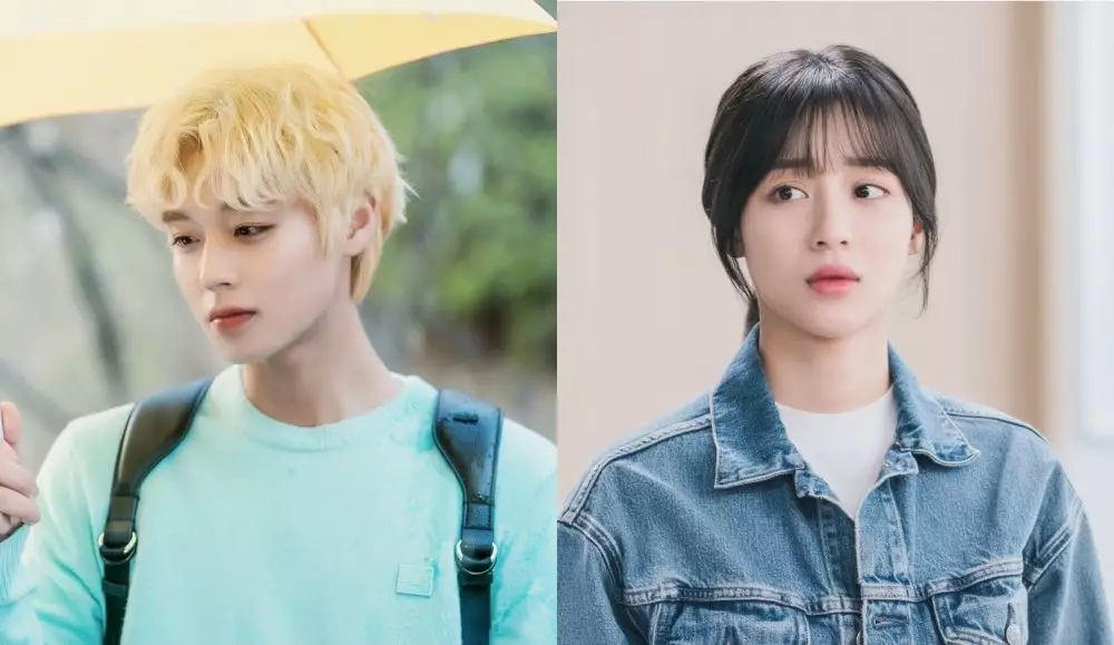 drama korea juni 2021 © 2021 berbagai sumber drama korea juni 2021 © 2021 berbagai sumber