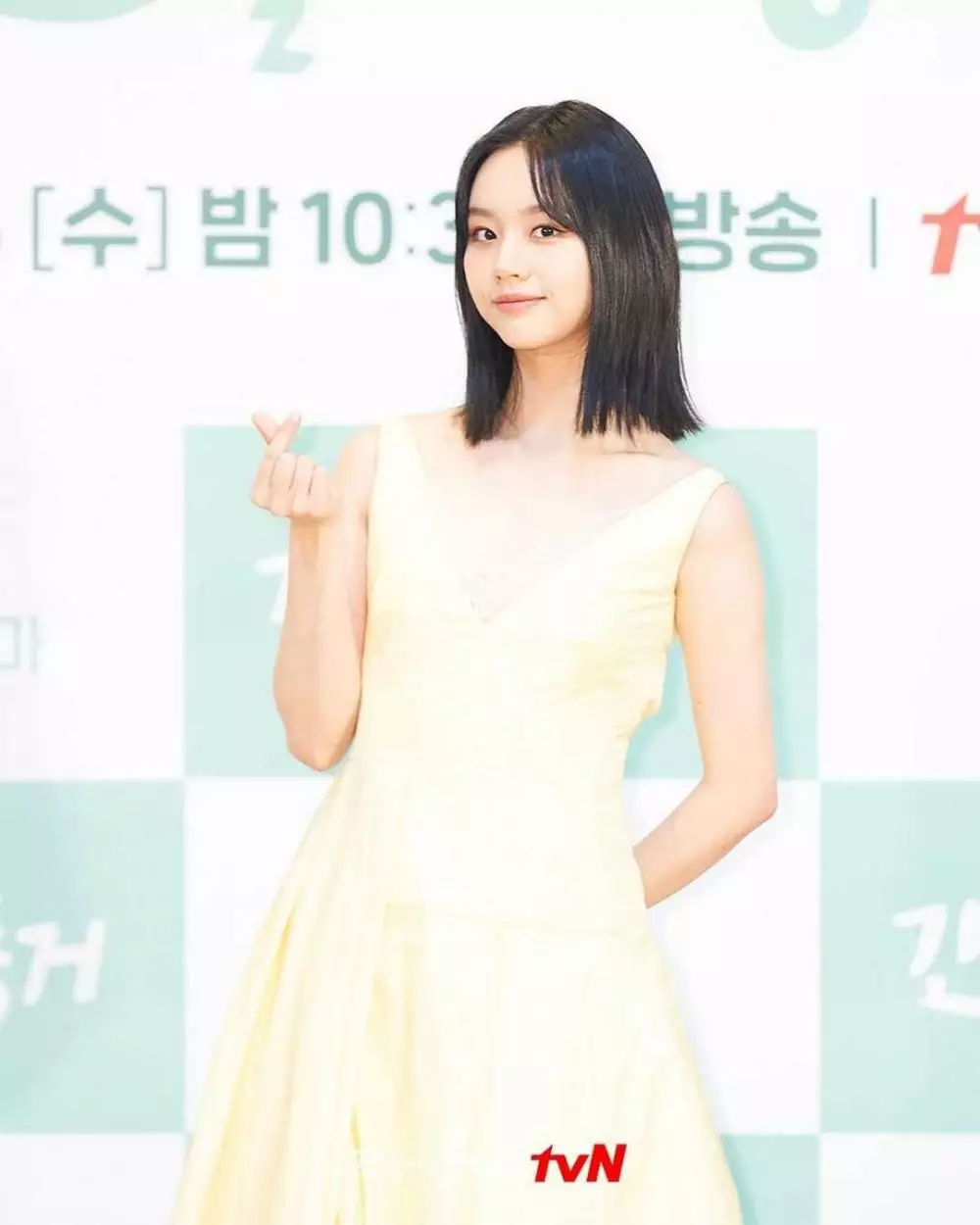 Fakta Hyeri pemeran Lee Dam di drama My Rommate is A Gumiho dari berbagai sumber Fakta Hyeri pemeran Lee Dam di drama My Rommate is A Gumiho dari berbagai sumber