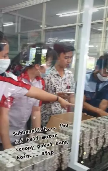 beli motor pakai koin Berbagai sumber beli motor pakai koin Berbagai sumber
