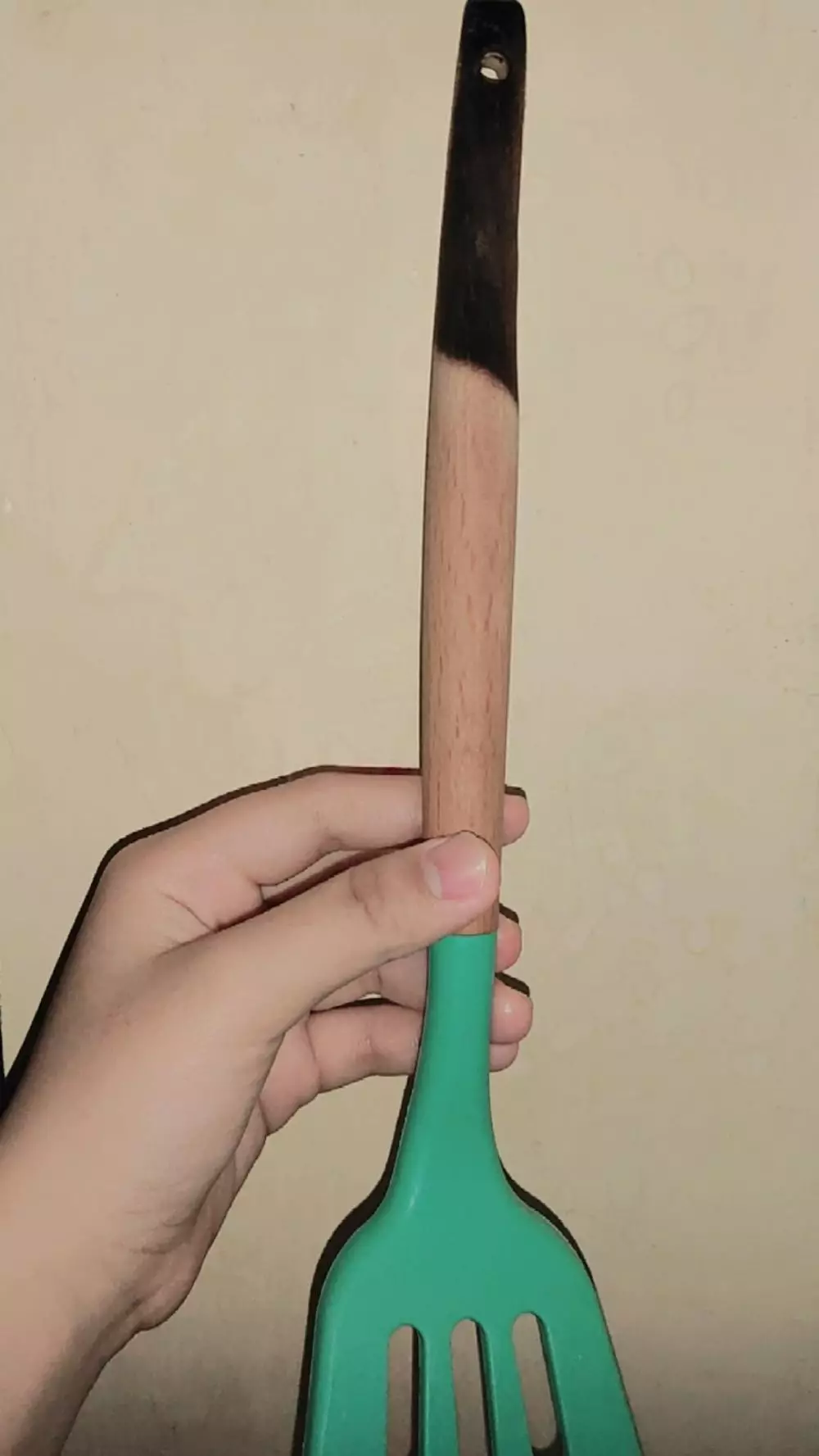 peralatan dapur rusak © berbagai sumber peralatan dapur rusak © berbagai sumber