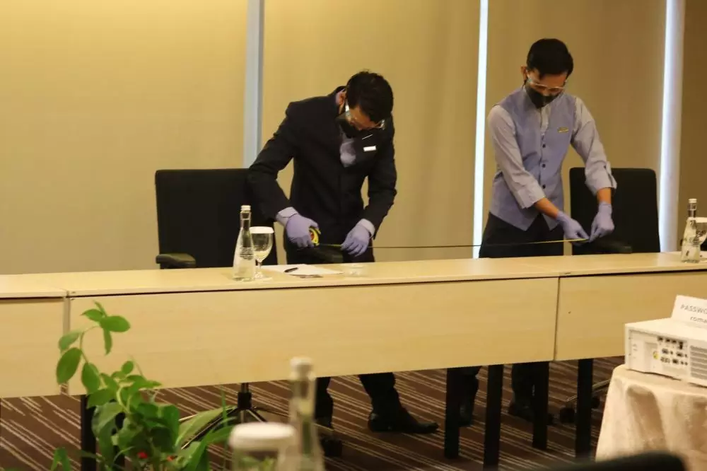 Aston © 2021 brilio.net Aston © 2021 brilio.net