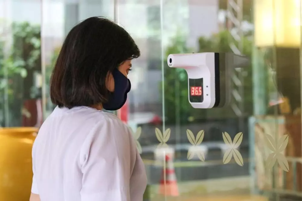 Aston © 2021 brilio.net Aston © 2021 brilio.net