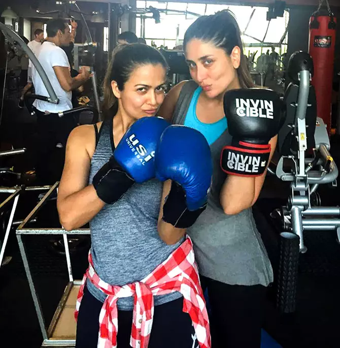 seleb Bollywood bersahabat puluhan tahun © 2021 brilio.net seleb Bollywood bersahabat puluhan tahun © 2021 brilio.net