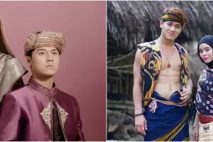 Resmi diumumkan, Rizky Billar akan lamar Lesty Kejora di tanggal ini