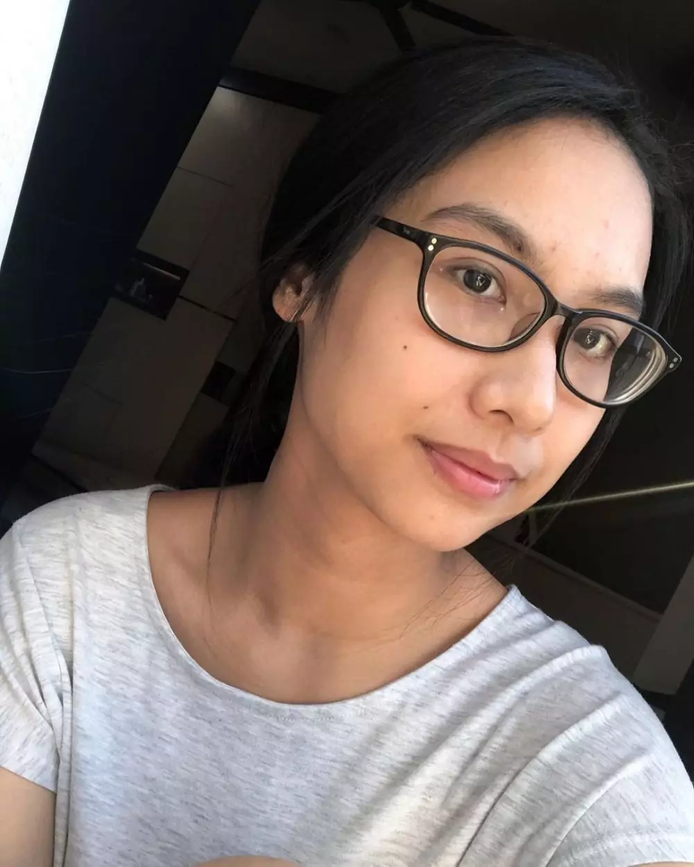 seleb istri pesepak bola tanpa makeup © 2021 berbagai sumber