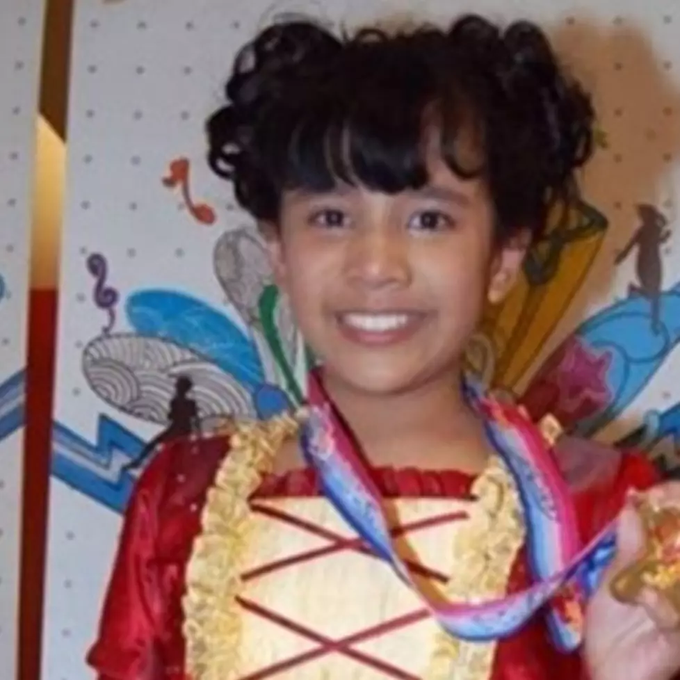 14 tahun berlalu, ini potret terbaru 10 finalis Idola Cilik pertama