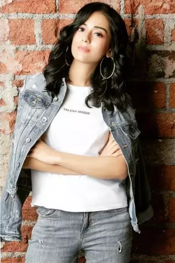 kabar terbaru pemain film Main Hoo Na dari berbagai sumber