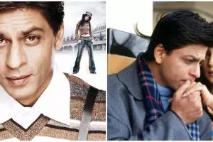 17 Tahun berlalu, ini kabar terbaru 6 pemain film Main Hoon Na
