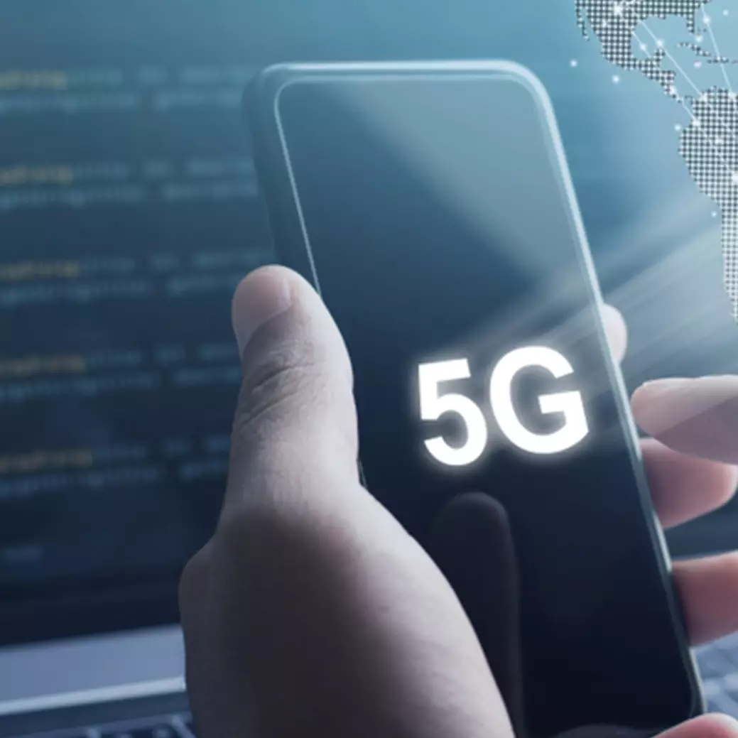 Selamat tinggal, 4 hal menjengkelkan ini akan sirna saat 5G datang