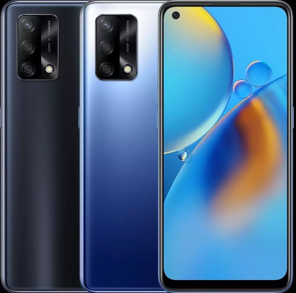 atasi kecanduan game online pada anak © 2021 berbagai sumber atasi kecanduan game online pada anak © 2021 berbagai sumber