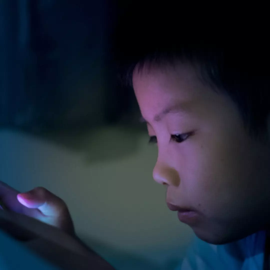 5 Strategi atasi kecanduan game online pada anak, patut dicoba