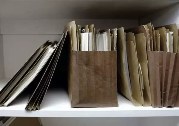 Tips menata garasi © 2021 brilio.net Tips menata garasi © 2021 brilio.net